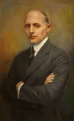 Joseph Briggs